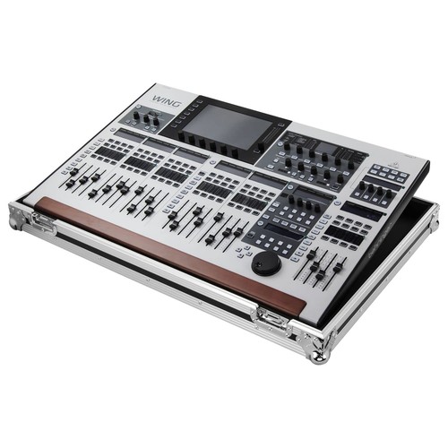 Behringer wing ata flight - wing,