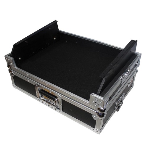 Prox 19mix7u custodia - prox, x-19mix7u