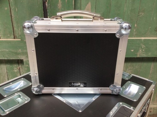 Mixer universale console