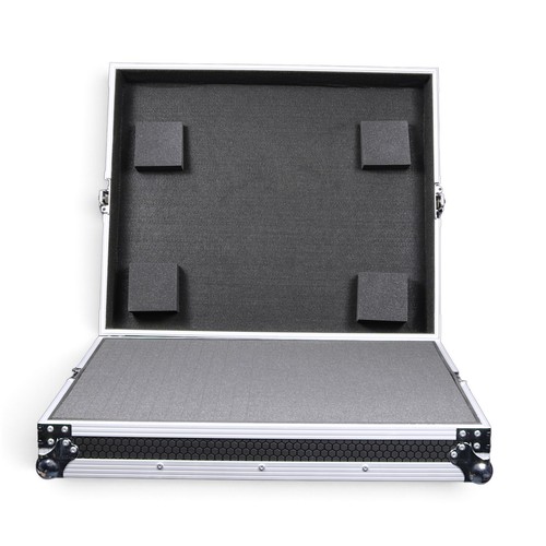 Protekt plus series cpfmixl - series,