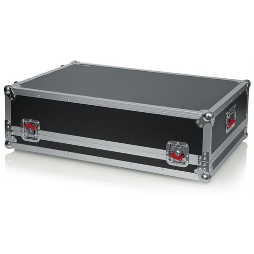 Gator cases ata flight case - ata, in