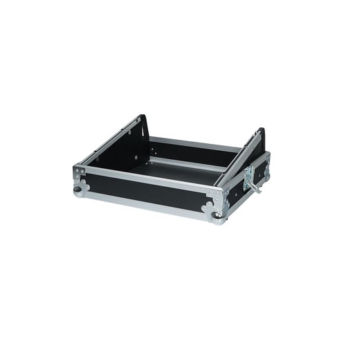 Elumen8 mixer flight case - elumen8,