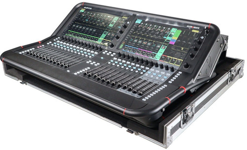 Prox ahavantisdhw mixer - prox,