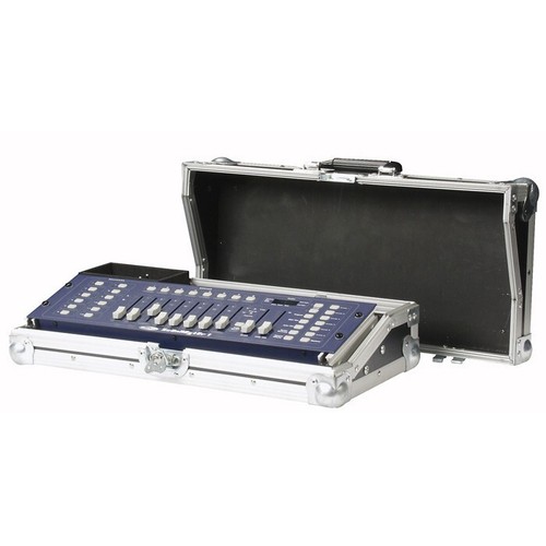 Flight case per - ✔️,