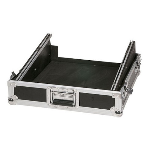 Mixer 12u inclinato - 12u,
