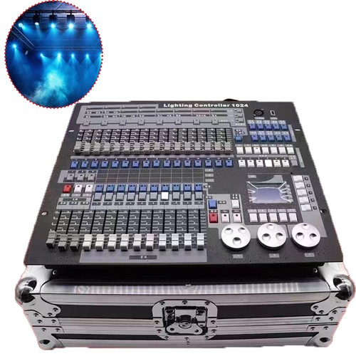 Stage equipment 1024 - equipment,