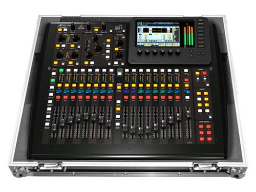 Odyssey fzbehx32com flight - odyssey,