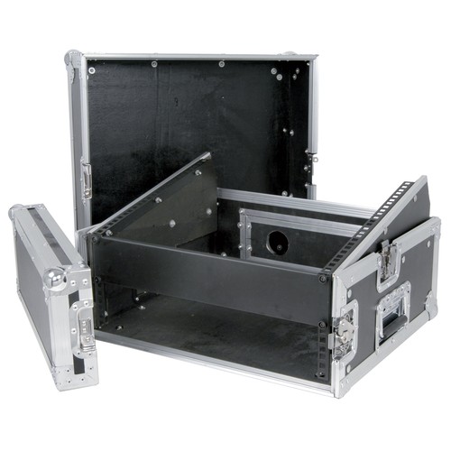 Citronic custodia rack - citronic,