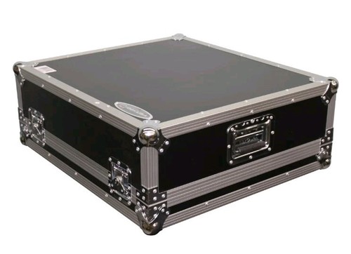 Odyssey fzbehx32com flight - odyssey,