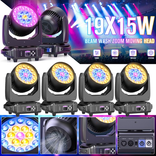 Luce testa mobile led - mobile, 15