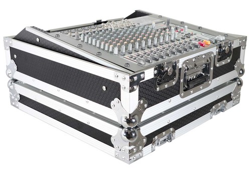 Prox top load - t-mc, rackmount