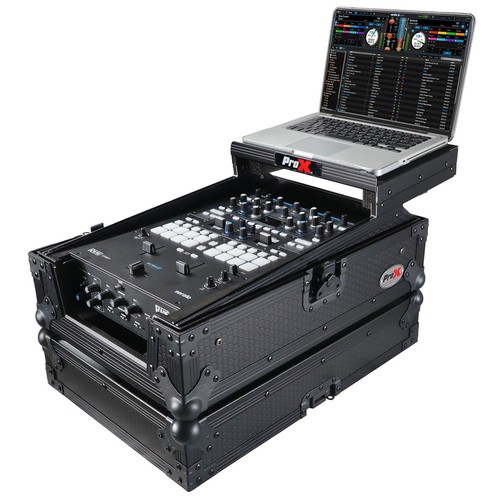 Custodia prox rane72ltbl - prox, xs-rane72ltbl