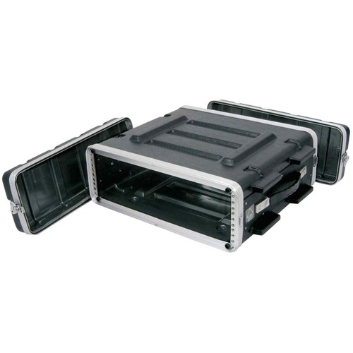Pulse abs 2u - abs-2u,