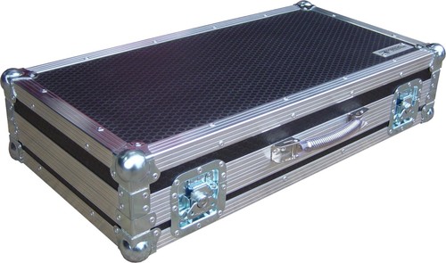 Etc ion console di - ion, 20
