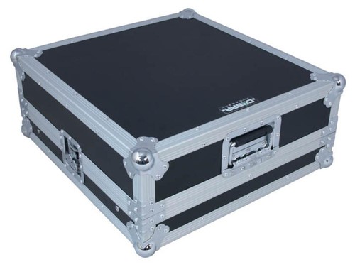 Stagecore 10u custodia - 10u,