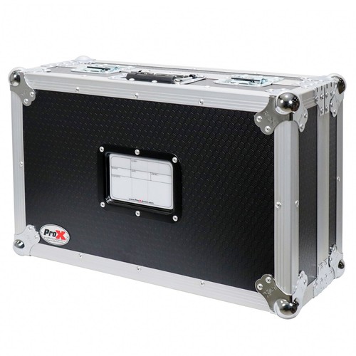 Prox ydm3mdlz ata flight - prox,