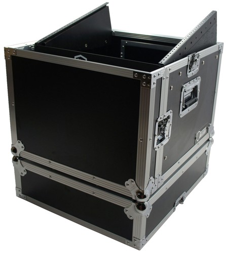 Harmony case hcm6u - harmony,