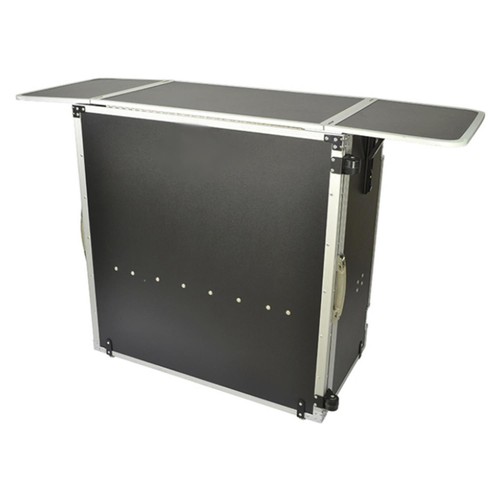 Stagecore flat stazione - flat-t,