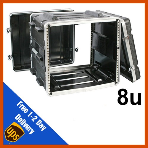 Custodia rack abs - custodia,