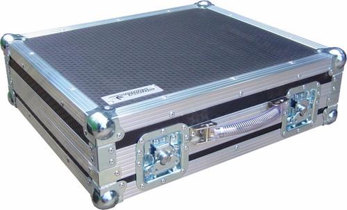 Lsc mantra lite console - lite, di