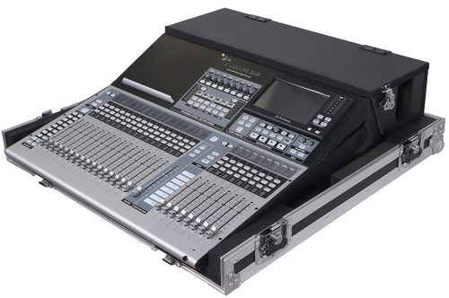 Prox pre32sx dhw - prox, mixer