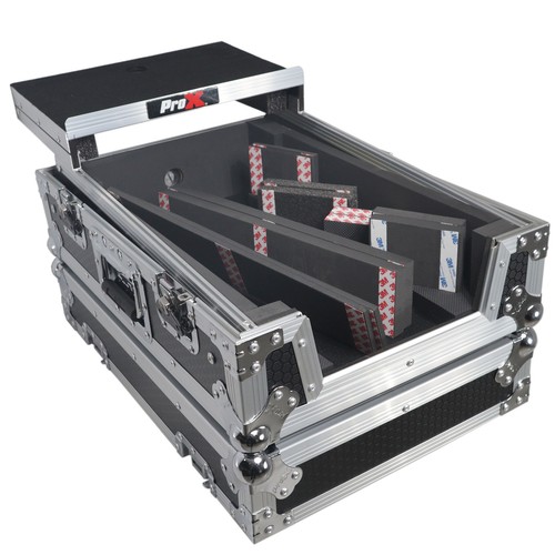 Custodia prox m11lt adatta - xs-m11lt,