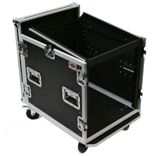 Osp space ata - mixer, rack