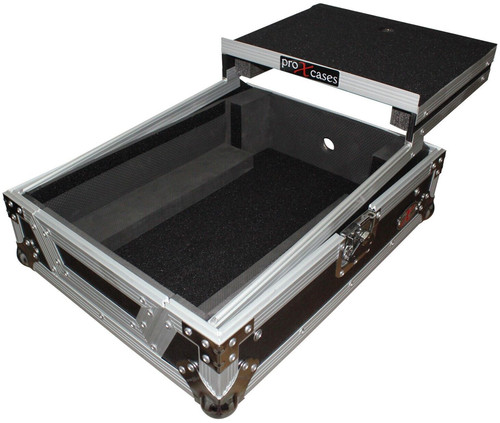 Prox m12lt custodia - custodia, mixer
