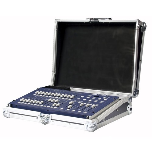Flight case per - flight,