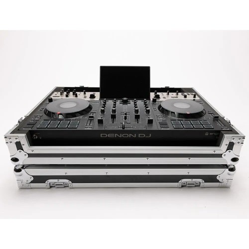 Magma controller case prime - case,