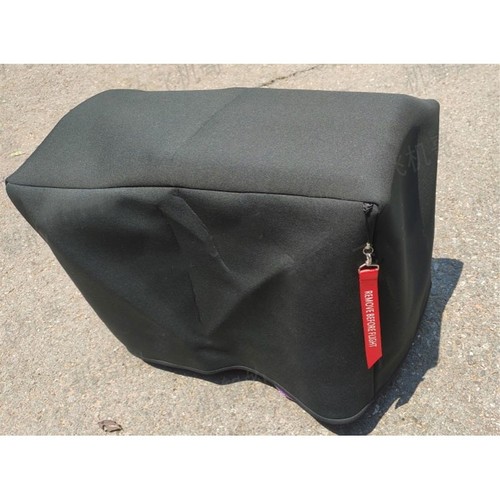 Cover protezione antipolvere - protezione,