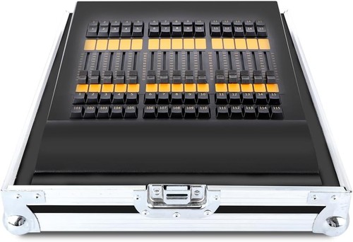 Stage lighting controller - lighting, 3