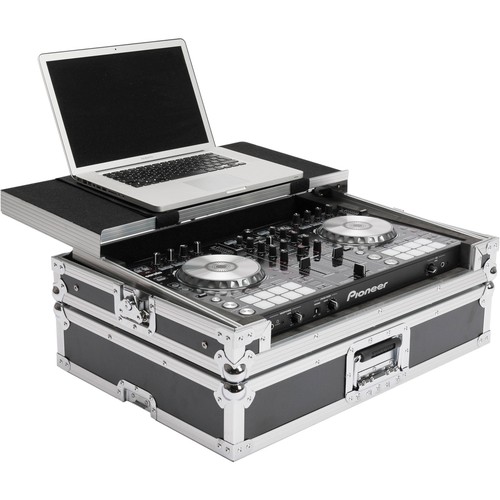 Magma 40968 flight - case, per