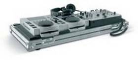 Proel flight case - 73,
