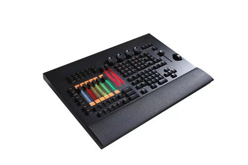 Dmx512 luce palco - dmx512,