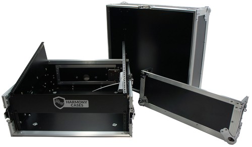 Harmony case hcm2u pro - case,