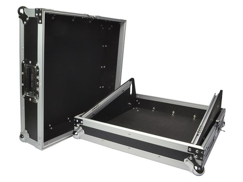 Cobra fc114 10u club mixer - 19",