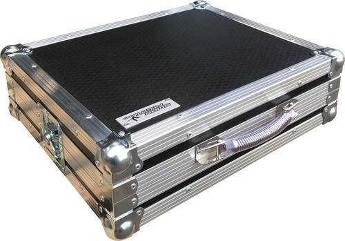Zero flx s24 console di - s24,