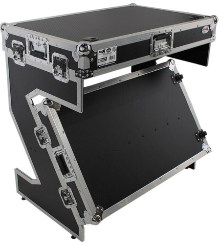 Prox ztable table - xs-ztable, jr