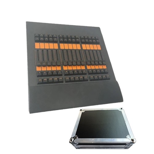 Console fader wing con - fader,