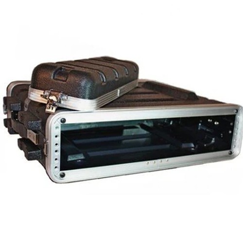 Abs rack case - rack,