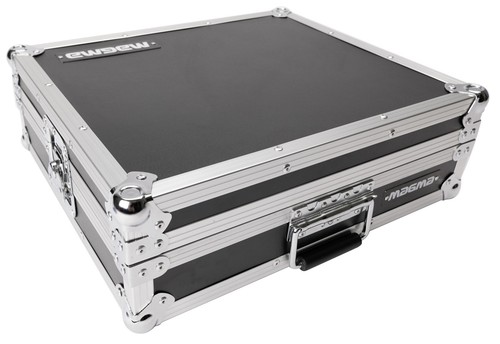Flight case magma misura - flight, e