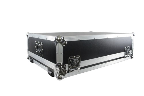 Harmony cases hcbewing - cases,