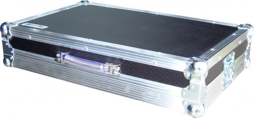 Zero flx console - 88,