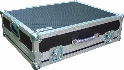 Avolites tiger touch console - avolites,