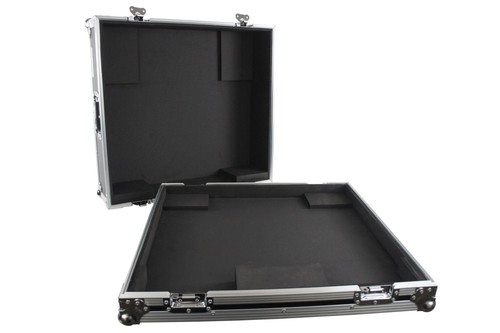 Harmony case hcahqu24 - case,