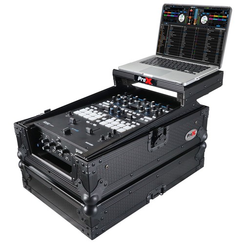 Custodia prox rane72ltbl - prox, xs-rane72ltbl