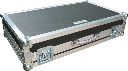 Chamsys quickq console di - 30,