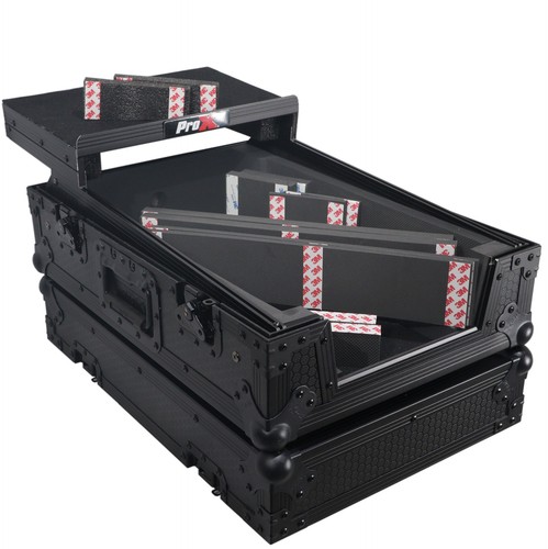 Custodia prox m11ltbl - prox, xs-m11ltbl