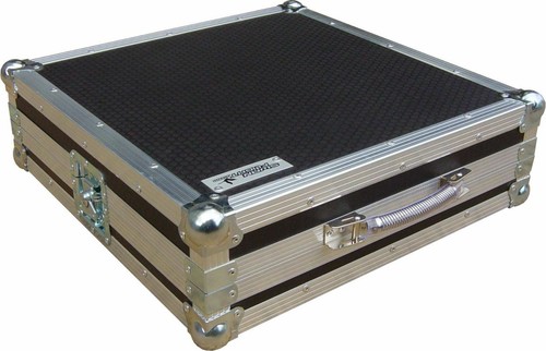 Chamsys magicq mq50 - mq50, di